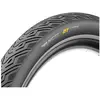 Pirelli Pneu Rigide Urbain Angel  Dt With Reflective Band 700c X 28