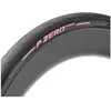 Pneu Pirelli P ZERO Race Colour Edition noir lilas - 700x26