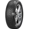 Pirelli Cinturato All Season SF 2 235/50 R19 99T