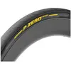 Pirelli Pneu De Route P Zero  Race Colour Edition 700c X 28