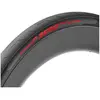Pirelli Pneu De Route P Zero  Race Colour Edition 700c X 26