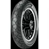METZELER ME 888 Marathon Ultra 140/80 D17 69H