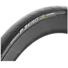Pirelli Pneu De Route P Zero Race Rs Tubeless 700 X 26 700 x 26
