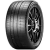 Pirelli P Zero R 305/35 ZR21 109Y