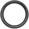 Pirelli Pneu Vtt Scorpion  Enduro M Tubeless 29´´ X 2.60