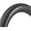 Pirelli Pneu Vtt Scorpion  Sport Xc H Tubeless 29´´ X 2.4