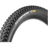 Pirelli Pneu Vtt Scorpion  Sport Xc M Tubeless 29´´ X 2.2