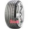 Pneu  Pirelli -  /R  