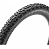 Pneu Vélo PIRELLI SCORPION E-MTB S TUBELESS READY 29x2.60 (65-622)