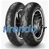 METZELER ME888 Marathon Ultra 90/90 D21 54H