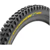 Pirelli Pneu Vtt Scorpion Race Enduro T 60 Tpi Tubeless 29´´ X 2.5