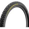 Pirelli Pneu Vtt Scorpion Race Enduro M 60 Tpi Tubeless 27.5´´ X 2.5