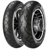 METZELER ME 888 Marathon Ultra 130/60 D21 63H