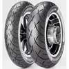 METZELER ME888 Marathon Ultra 80/90 D21 48H