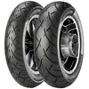 METZELER ME 888 Marathon Ultra 100/90 D18 56H