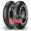 METZELER ME 888 Marathon Ultra 120/90 D17 64S