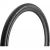 Pirelli Pneu De Gravel Cinturato  All Road Tubeless 700c X 35 700C x 35
