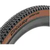 Pirelli Pneu De Gravel Cinturato Adventure Classic Tubeless 700c X 45