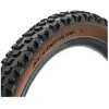 Pneu Pirelli Scorpion Enduro S Colour Edition 29x2.4 Tubeless Ready