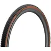 Pirelli Pneu De Gravel Cinturato  Adventure Tubeless 700c X 35 700C x 35