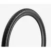 Pirelli Pneu De Gravel Cinturato  Adventure Tubeless 700c X 45 700C x 45