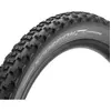 Pirelli Pneu Vtt Scorpion  Enduro R Tubeless 29´´ X 2.60