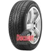Pirelli P Zero All Season ELECT PNCS BH XL 315 30 22 W 107 All-Season