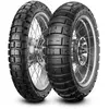 Pirelli Scorpion Rally 150/70 R18 70R