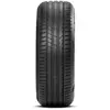 Pneu  Pirelli -  /R  