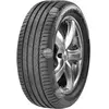 Pirelli Cinturato P7 (P7C2) 225/60 R18 104Y