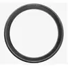 Pneu route pirelli p zero road tubeless ready 700c techliner evo noir