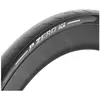 Pirelli Pneu De Route P Zero  Race Tubeless 700c X 32