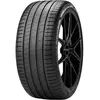 Pirelli P Zero PZ4 SC 275/35 ZR21 103Y