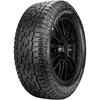 Pneu PIRELLI SCORPION ALL TERRAIN PLUS 265 60 R18 110/H