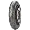 Pirelli Diablo Rosso Scooter SC 120/70 D15 56S