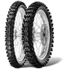 Pirelli Scorpion MX 32 90/100 D21 57M