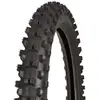 'Metzeler MCE6 Days Extreme ( 90/100-21 TT 57R M/C, Roue avant )'