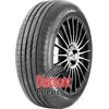 Pneu PIRELLI CINTURATO P7 ALL SEASON 255 45 R19 104/V