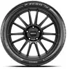 Pneu Été Pirelli - PZero Rosso 285/40R20 111Y 