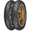METZELER Sportec Street 2 70/90 D17 38S
