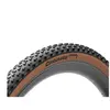 Pirelli Pneu De Gravel Cinturato  S Classic Tubeless 700 X 45
