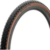 Pneu Pirelli Cinturato Gravel S Classic Tubeless Ready noir - 700x50