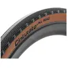 Pneu Pirelli Cinturato All Road Classic Tubeless Ready noir - 700x35
