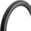 Pirelli Pneu De Gravel Cinturato  S Tubeless 700c X 40