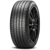 Pneu - Pirelli - Cinturato P7 - 225/40 R18 - Été - Charge 92 - Vitesse Y
