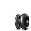 Pirelli Diablo Supercorsa V3 160/60 ZR17 69W