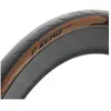Pirelli Pneu De Route P Zero  Race Classic 700c X 26