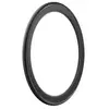 Pneu route pirelli p zero road tubeless ready 700c techliner evo noir