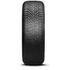 Pirelli Scorpion Winter 2 265/35 R22 102V
