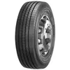 Pirelli - Pneu R02 PROFUEL S - Longue distance - 245/70R17.5 - 136/134...